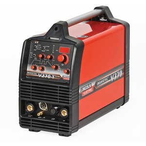 K12024-1 Welding Machine