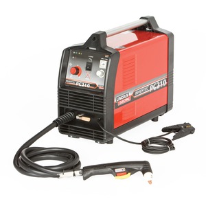 K12038-1 Welding Machine