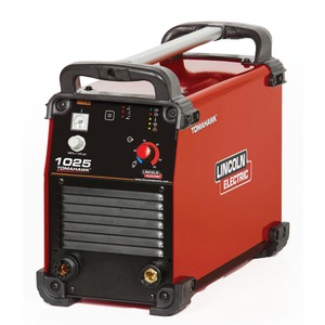 K12048-1 Welding Machine