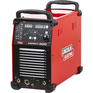 K12058-1 Welding Machine