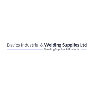 (c) Davies-welding-supplies.co.uk
