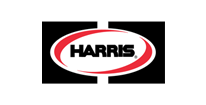 Harris Logo