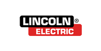 Lincoln Electric Logo