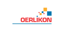 Oerlikon Logo