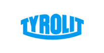 Tyrolit Logo