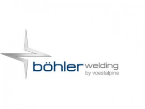 Boehler-Welding_card_preview